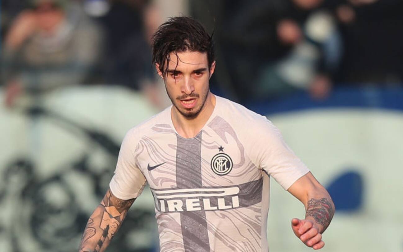 Saelemaekers e non solo i cognomi dei giocatori difficili da pronunciare Sky Sport Saelemaekers e non solo i cognomi dei giocatori difficili da pronunciare Sky Sport